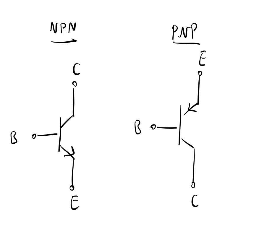 bjt.png