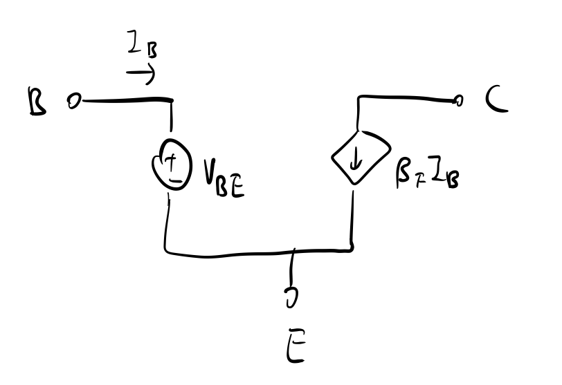 bjt_large_signal.png