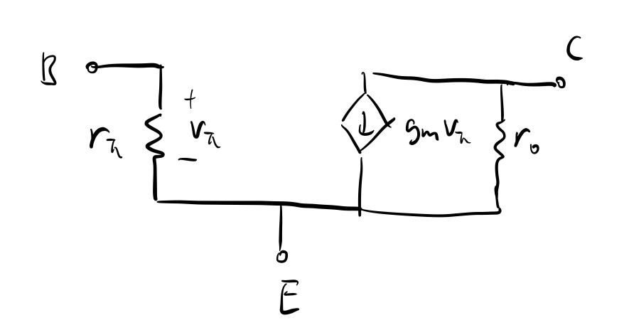 bjt_small_signal.png