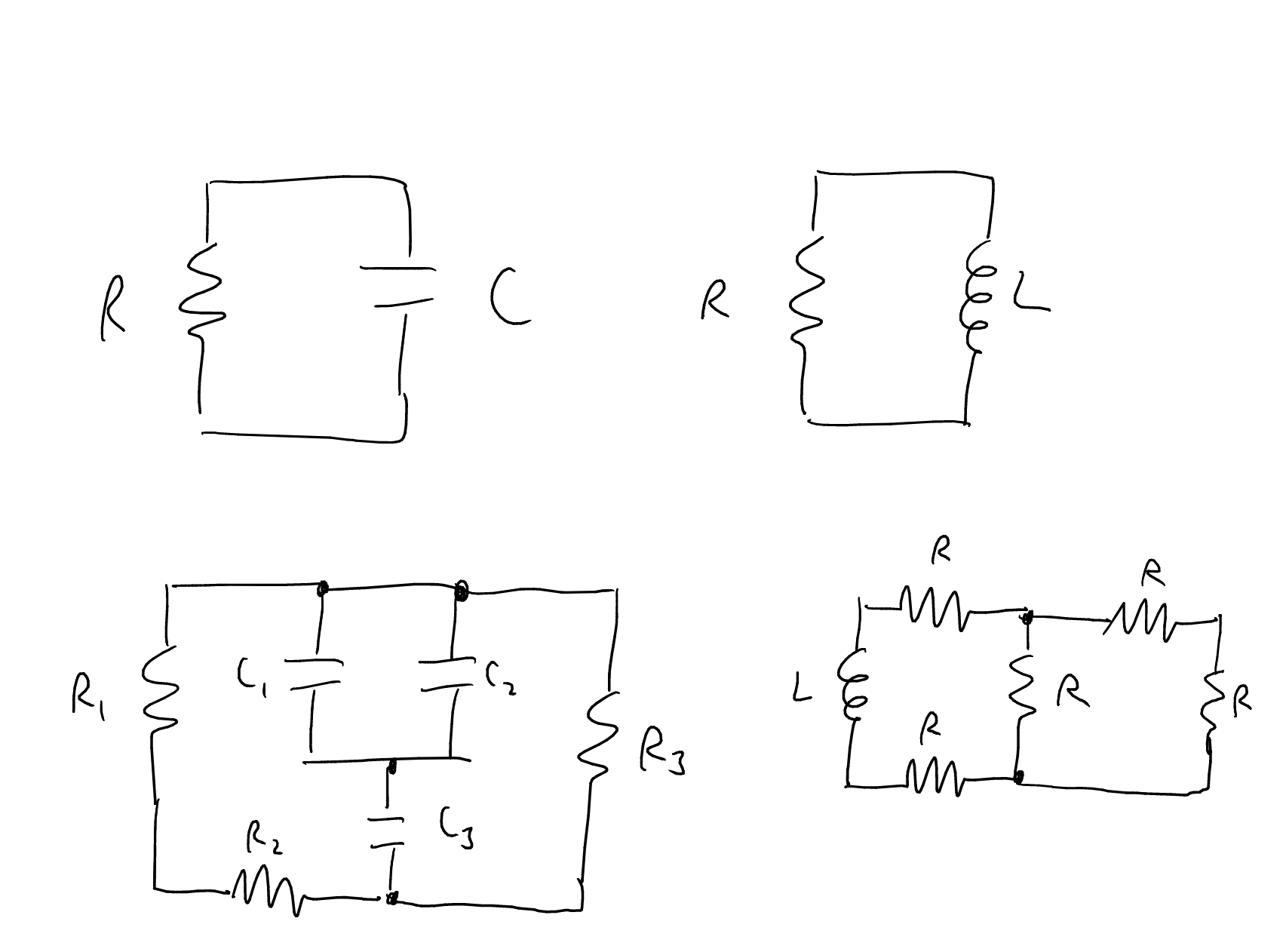 first_order_circuits.png