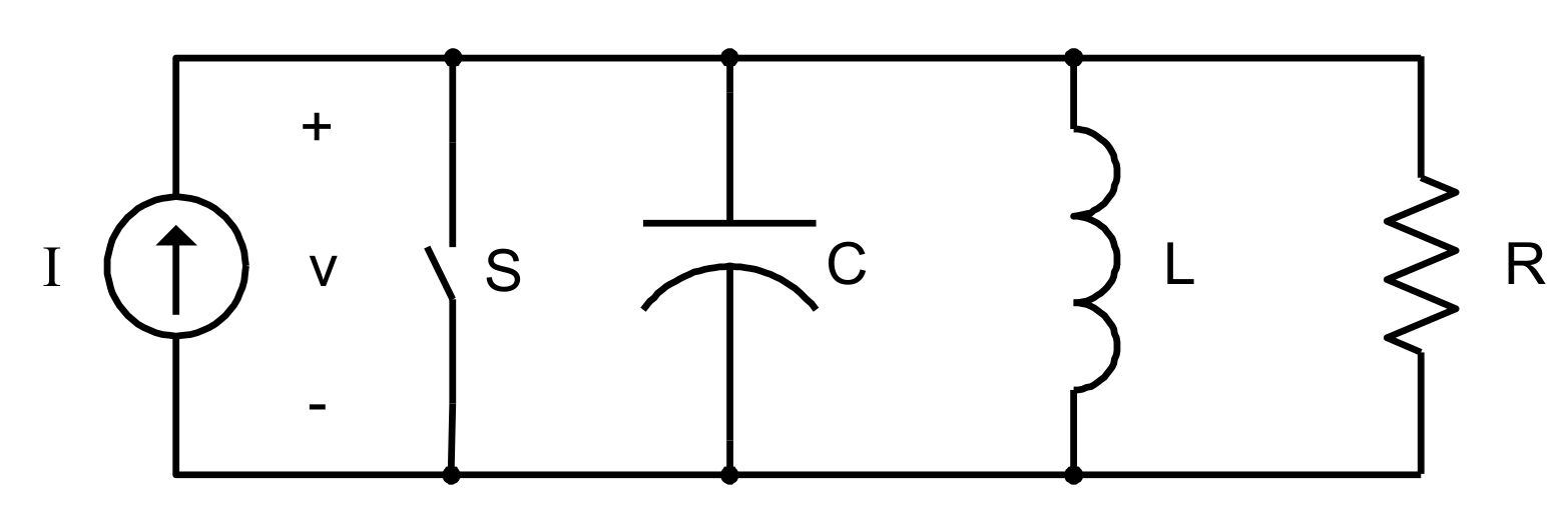 parallel_rlc.png