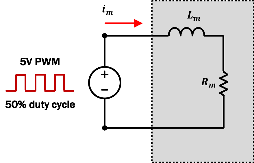 pwm_circuit.png