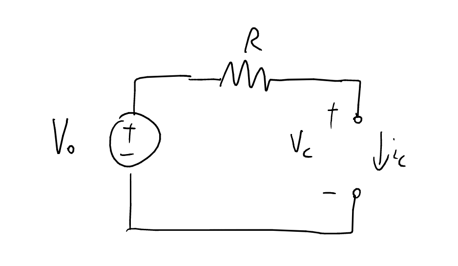 rc_step_open.png