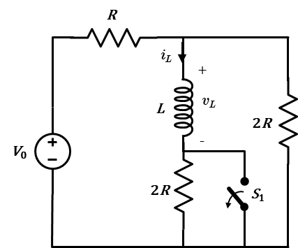 rl_opened.png