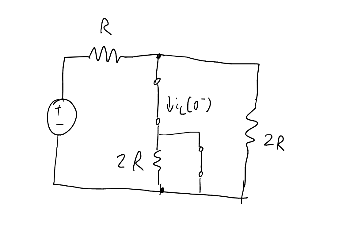 rl_short.png