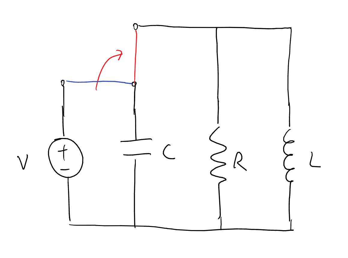 rlc_plot_circuit.png