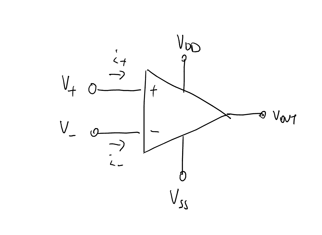 untitled_note_-_nov_6_2021_13.58_-_page_7.png