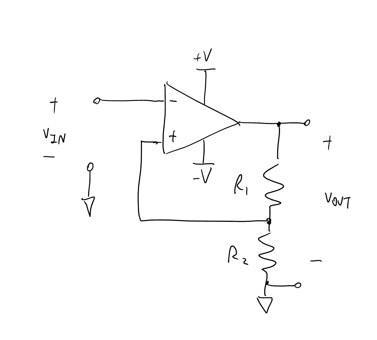untitled_note_-_nov_6_2021_13.58_-_page_8.png