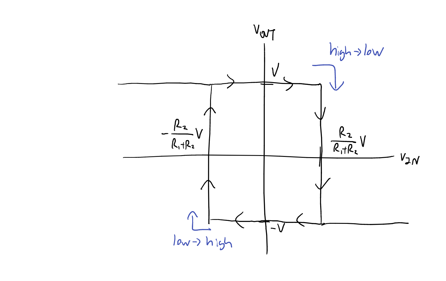 untitled_note_-_nov_6_2021_13.58_-_page_9.png