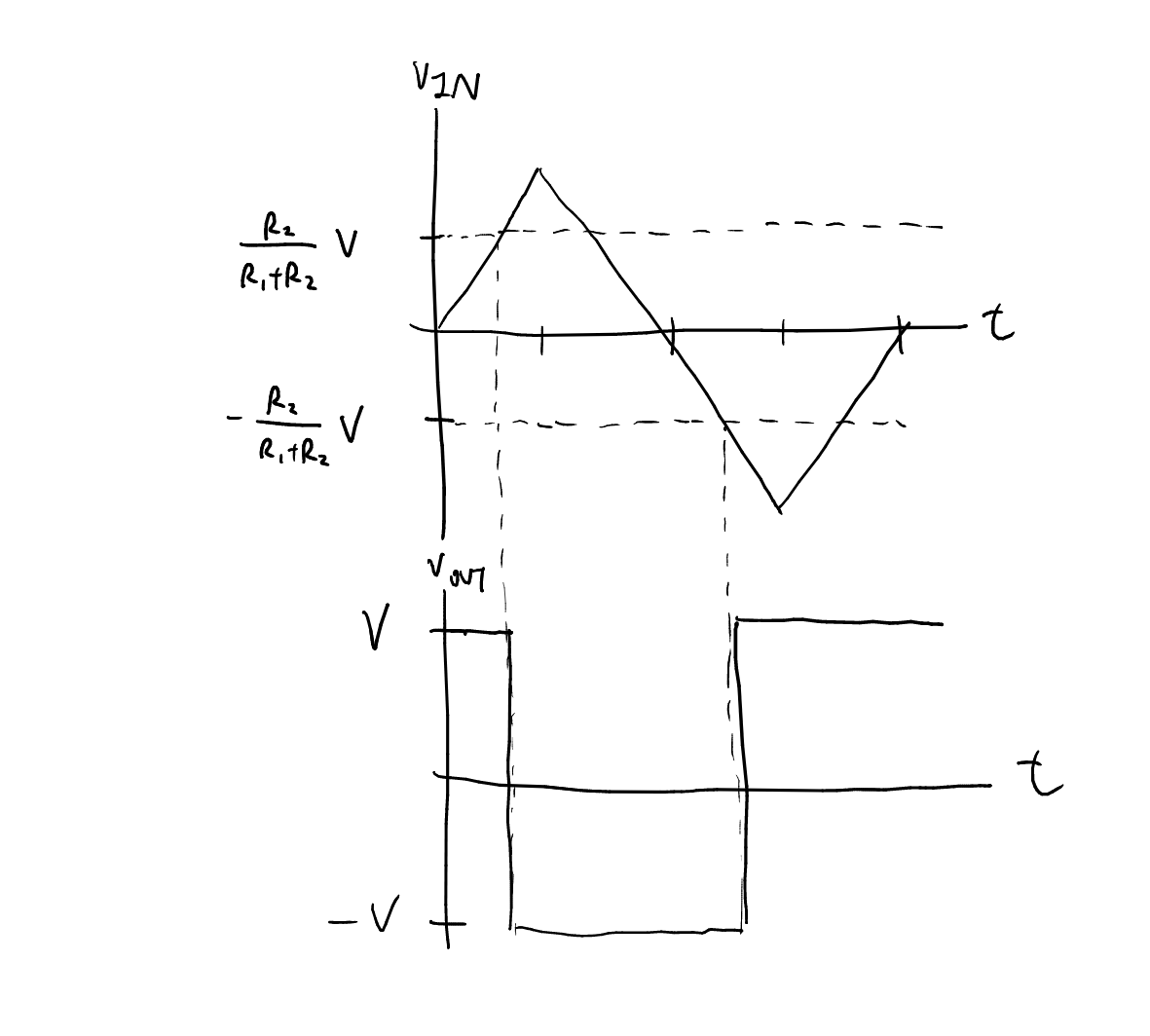 untitled_note_-_nov_6_2021_13.59_-_page_10.png