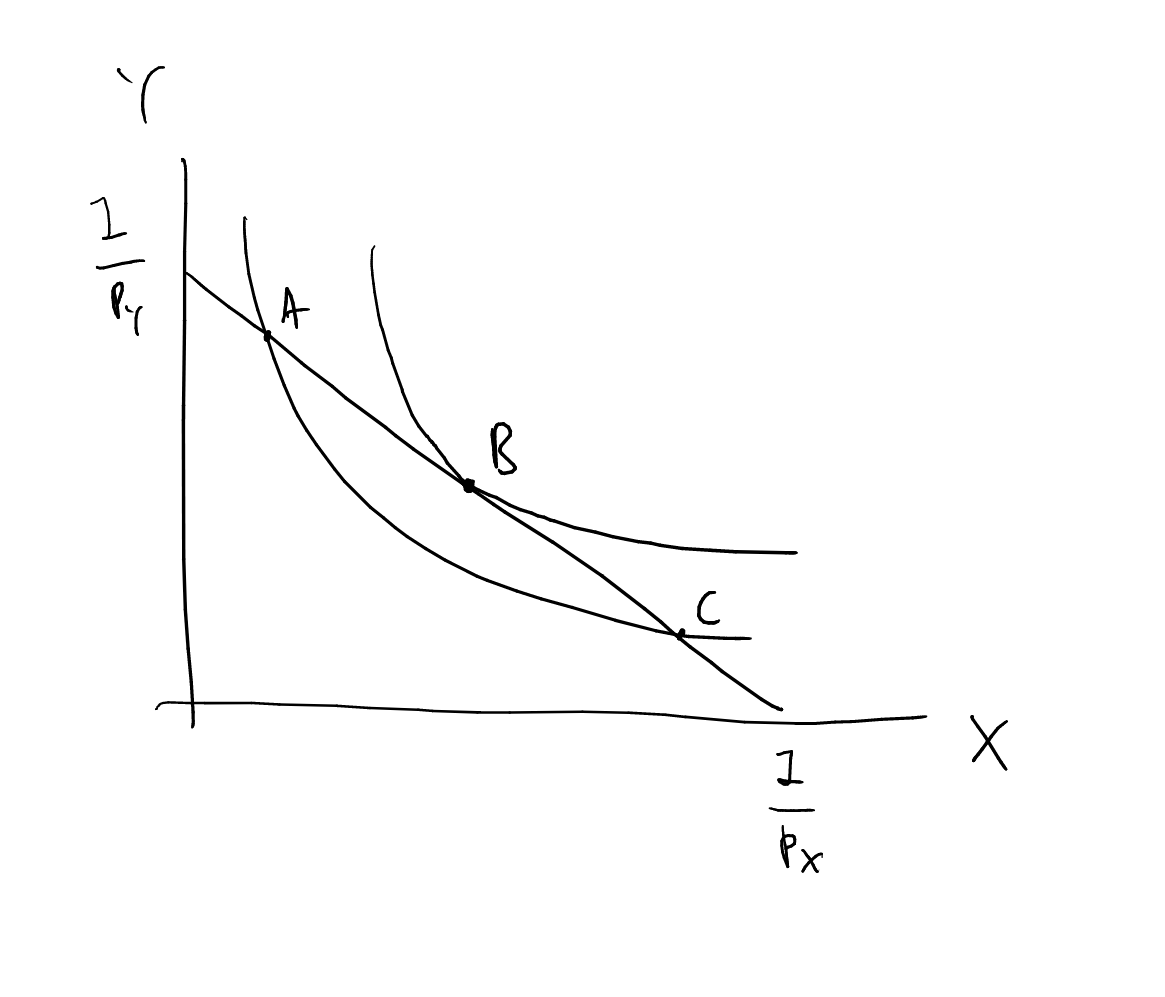 untitled_note_-_jan_6_2022_14.00_-_page_3.png