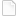 kb:macos_proxmox